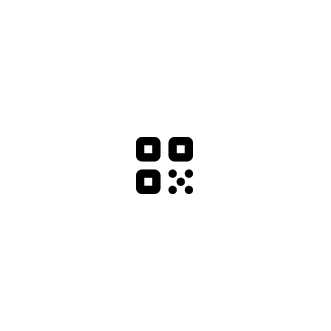 PrivacyPetTag